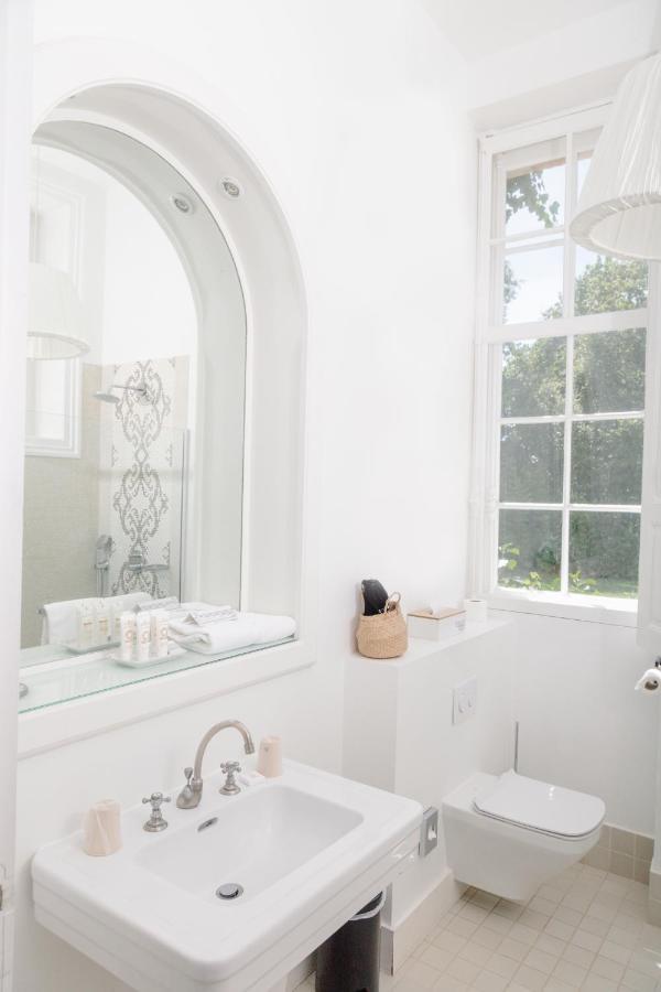 Classic Double Castle Room,1252823092:JPEG