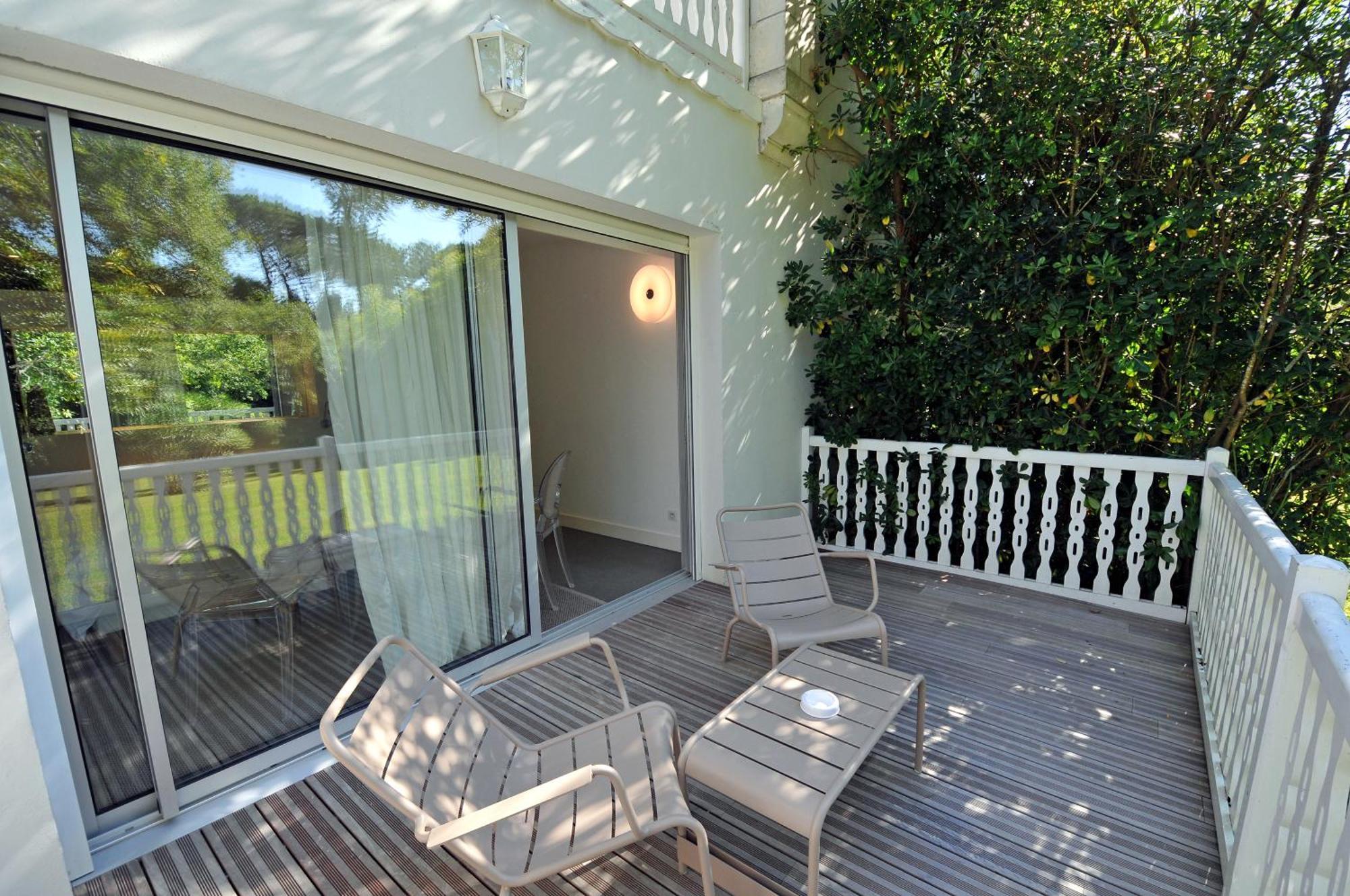 Superior Family Pavillon Room,967353610:JPEG